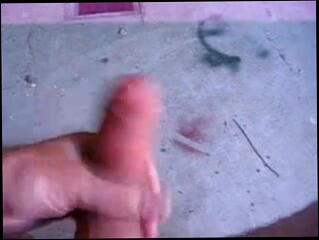 Video 17526601: amateur cock cum, gay cock cum, cock stroking cum, fat cock cum, amateur public cum, man cock cum, great amateur