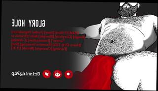 Video 1585198953: sissy solo, sissy faggot ass, gay sissy faggot, solo gay amateur, gay solo blowjob, sissy ass hole, sissy erotic, gay men solo, amateur solo male, straight sissy, sissy public, sissy mouth, amateur glory hole, mates ass