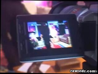 Video 284045001: dp gangbang double penetration, anal dp gangbang double, double penetration gangbang hardcore, rough double anal gangbang, double penetration deep throat, double penetration cum, blonde double penetration, gangbang straight, large double, bitch takes two cocks, bitch takes big cock, blow cum, hole takes big cock