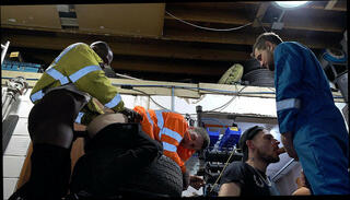 Video 1604729871: gay bareback gangbang, bareback gangbang sex, amateur bareback gangbang, cock gay bareback sex, gay bareback anal sex, bareback anal sex blowjob, raw bareback gay sex, gay bareback hunk, big bareback anal gay, muscular hunk bareback, british amateur gangbang, anal gangbang hd, oil, slutty dick, two guys dicks