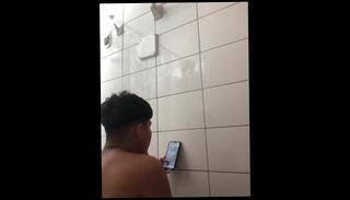 Video 1588239683: creampie orgy anal, cumshots creampie squirting, solo anal squirt, solo masturbation squirting, solo squirt amateur, solo male squirt, cumshot masturbation gay solo, solo handjob cumshot, orgasmo squirt, solo masturbacion, latino solo male