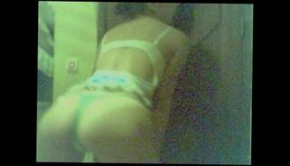 Video 86215525: teen webcam strip, amateur webcam strip, webcam strip dance