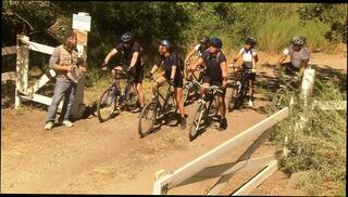 Video 1656833451: avena lee, nasty dirty sex, big tits babe pussy, babes tits cumshot, dirty sex secrets, hard dirty sex, public sex dirty, big titted english babe, hottest big tits babes, big tits pussy outdoor, sex hot straight, babes usa, hd hot babes, high pussy