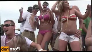 Watch the video about REAL ADVENTURE 82 - Scene 3