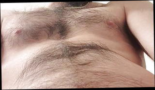 Video 1567139691: skinny cam, skinny webcam, skinny cock, skinny gay, skinny amateur, skinny friend, takes skinny, skinny american, skinny small, stripping exposing, bathroom strip, shower strip