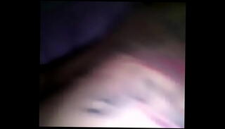 Video 345226705: solo boy cum, solo masturbacion, bukkake boys, pierced solo