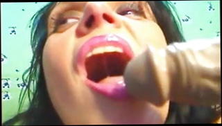 Video 1176888001: great tits teasing, big boobs teasing, cam tease, teasing straight