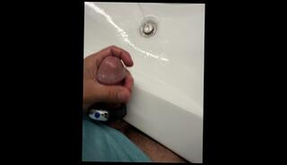 Video 1617341293: solo orgasm cum, solo female masturbation orgasm, solo male masturbation cum, solo female masturbation toys, solo male masturbation cumshot, amateur orgasm solo, solo male huge cumshot, solo male hand, huge cum load, 60fps amateur