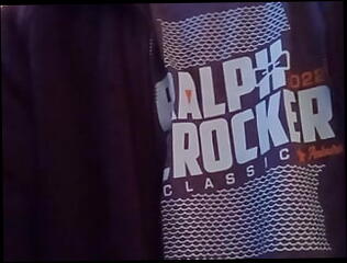 Video 1606786101: twink sissy boy gay, sissy butt plug, uncut twink boy, sissy anal plug, big uncut twink cock, uncut latino twink, uncut european twink, twink uncut young, ass butt plug anal, anal toys butt plug, anal butt plug masturbation, homemade amateur sissy boy, twink boy straight gay, huge anal butt plug, gay twink boys men, gay twink white boy, twink boy guy gay, twink gay black boys, sissy ass cunt, male butt plug, loves butt plug, butt plugged man, gay twink thug, twink masterbating, gay twink american, gay twink arab, ass twink muscle, gay twink hd, horny pounding