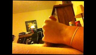 Video 171032425: cumshot jizz, masturbation jizz