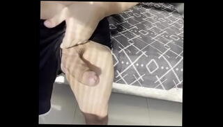 Video 1653530355: skinny uncut, big cock dick uncut, amateur uncut cock, big uncut monster cock, brown big uncut cock, big fat uncut dick, long uncut dick, big black uncut dick, skinny guy big dick, skinny stripper, big dick underwear, underwear butt, man uncut cock, young uncut cock, skinny long haired, underwear socks, skinny nerd, handsome uncut, male underwear, dick next door, exhibitionist big dick