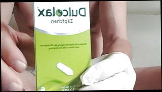 Video 1567670191: diapered sissy, diaper bdsm, sissy gay anal, amateur bdsm anal, small cock sissy, hd diapers, norwegian anal, whore