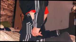 Video 1602417051: underwear fetish gay, fetish gay solo, nylon condom, gay teen underwear, teen solo striptease, gay ass fetish, fetish amateur gay, big ass nylon, fetish young gay, ass solo hd, british nylons, younger ass, very sexy, boy