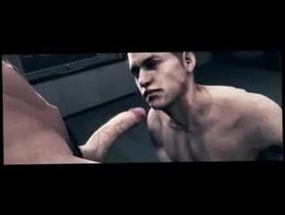 Video 163073401: anime sex porn, anime gay sex, bareback sex porn, bareback sex cock, gay bareback big cock