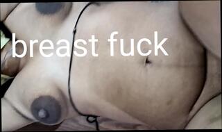 Video 1606490341: lactating milk breasts, sister milks, massage milking, fuck mom sister, milking moaning, dirty talking sister, milking nipples, milking riding, milking straight, mature massage fuck, hd massage fuck, milks neighbor