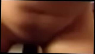 Video 70564695: babe rides bbc, riding interracial, horny bbc, amateur interracial, interracial wet, riding moaning