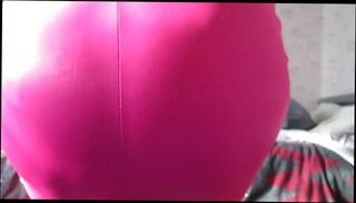 Video 233050801: sexy cumshot, sexy bulge, sexy wet, great sexy, perfect sexy, man gay