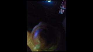 Video 1588344323: milf solo masturbation, amateur milf solo, solo male masturbation cumshot, solo big dick cumshot, milf handjob cumshot, milf babysitter