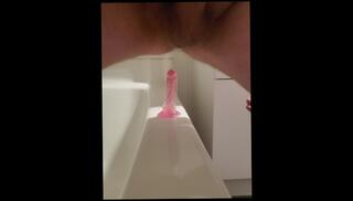 Video 1599038363: solo anal dildo masturbation, solo anal dildo amateur, solo toy dildo, solo male dildo, solo male masturbation cumshot, solo masturbation handjob, sperm dildo