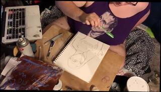 Video 900881603: bbw amateur solo, bbw big tits solo, bbw webcam solo, bbw toys solo, solo female bbw, bbw fetish, bbw fast, bbw quick, boobs