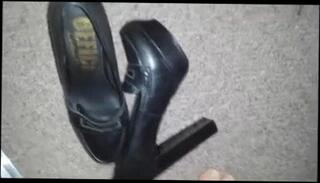 Video 123572901: huge cum load gay