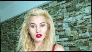 Video 1663142331: dildo cock bbc, bbc dildo cumming, dildo fetish cock, long bbc dildo, black bbc dildo, big black dildo bbc, bbc cock sucker, bbc cum slut, bbc dirty talk, bbc cum mouth, bbc sex, straight bbc, bbc training, mouth lips fetish, dildo instruction, bbc face, bbc close, red bbc, bbc hd, sissy, cock bitch, slut babe