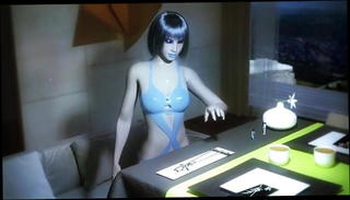 Video 1432660701: femdom goddess, bdsm goddess, deep throat goddess, goddess blowjob, straight bdsm, goddess queen, femdom dog