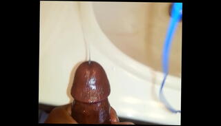 Video 133057145: solo boy wanking, solo wank cum, solo wank cumshot, solo boy jerk, solo handjob cum, solo cum shot, solo self jerking, solo jack