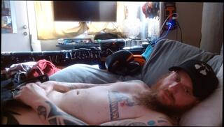 Video 1516799903: cumshot masturbation gay solo, solo male masturbation cumshot, amateur webcam solo, men solo cumshot, solo masturbation tattoos, red solo, puppies masturbates, jerking