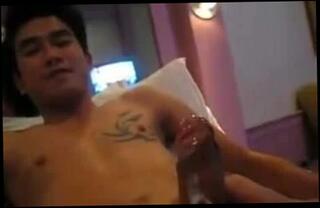 Video 321581401: gay thai boy, gay asian boy