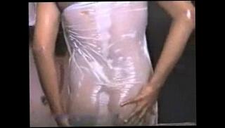 Video 28258375: girl masterbating, home girl