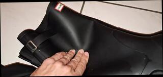 Video 1617756151: gay fetish, amateur fetish, german fetish, fetish hd