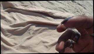 Video 1572275503: fetish gay solo, solo male bbc, big dick gay fetish, sexy gay solo, amateur solo sexy, solo male public, muscular bbc, solo male outdoors, bbc outside, nude public