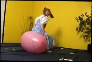 Video 113901104: pop fetish, german fetish