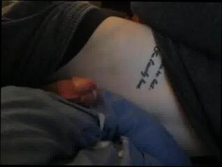 Video 365483301: gay twink masturbation, gay twink cumshot, twink amateur masturbating, twink gay man, twink humping