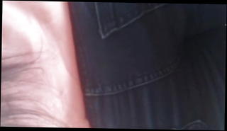 Video 1024343601: butt ass, big ass straight, indian jeans ass, big ass beauty, big ass hd