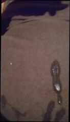 Video 343517201: boy handjob cum, gay boy cum, boy friend cum, fat boy cums, bear boy gay, gay man boy, gay boy hd, cum hungry