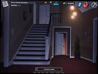 Video 1653290901: anime hentai 3d uncensored, cock 3d hentai animation, sex animation uncensored 3d, 3d anime hentai tits, bbc fuck hentai animation, 3d animation threesome, bbc bisexual cuckold, cuckold wife fucks bbc, hentai sexy anime, anime hentai big tits, amateur bisexual cuckold, homemade bbc cuckold, 3d hentai part 1, anime straight, nudist wife, lingerie bbc fucked, big natural tits threesome, animated virtual, anime nurse, cuckold helps, anime office, shop threesome, leather threesome