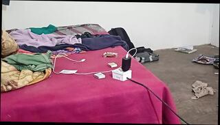 Video 1609899931: fingering gaping, 3d gay porn, vintage homemade porn, pornstar gaping, gaping indian, gape close