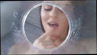 Video 1568365151: amateur pussy cam, pussy vagina, amateur brunette cam, european amateur pussy, straight cam, deep vagina, cute vagina, old vagina, 18 year old cam, thin pussy, petite brunette pussy