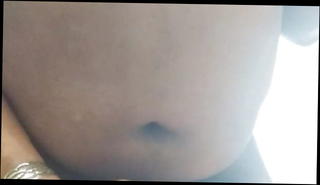 Video 1425101301: gay black daddy, gay black masturbation, black american gay, daddy hd