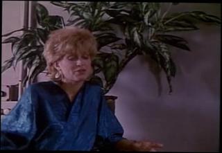 Video 118446704: vintage fetish, vintage shemale fucks girl, vintage tranny, vintage sluts