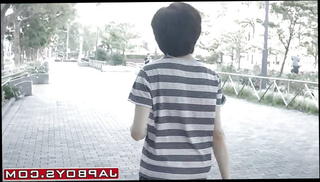 Video 717676901: skinny twink fucking, skinny twinks anal, skinny gay twink, skinny young twink, twink oiled, dick twink fucks, twink lovers fucking, fucking japanese twink, twinks smooth fucking