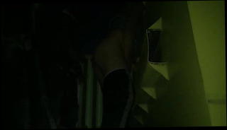 Video 720019701: bbc anal fuck, bbc gay anal, fucking bbc outdoors, park fuck, hotel fuck, fucks guy hotel