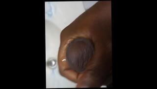 Video 1569673483: solo bbc jacking, solo male bbc, bbc ebony hardcore, amateur ebony bbc, big dick solo male, amateur solo guy, bbc home alone