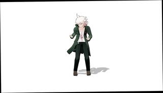 Video 1158738385: orgy animation, sexy anal orgy, anime gay porn, gay anime cum, anime pussy fucked, anime hardcore fuck, anime porno, anime orgasm