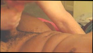 Video 788733501: doms dick, cock sucking big dick, sucks young man dick, gay couple