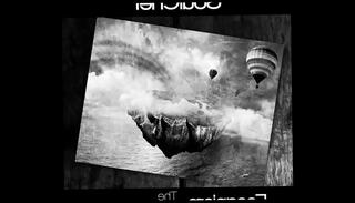 Video 1519843025: bbw bbc anal, bbc femdom, anal sex femdom, bbc gay anal, femdom porn