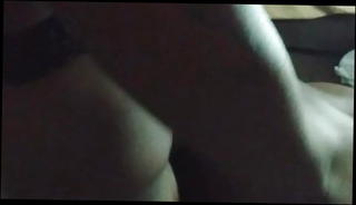 Video 1500713901: shemale bareback ass fucking, anal fucking sex bareback, ts fucks guy bareback, ebony ts bareback, black bareback fuck, fucking bareback hd