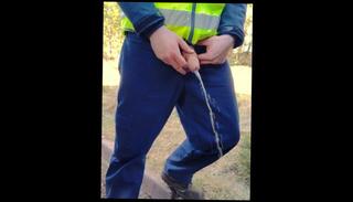 Video 1590404783: uncut piss gay, solo gay uncut, pissing peeing, solo male piss, piss gay daddies, amateur gay piss, pissing straight gay, gay guys peeing, amateur public piss, pissing outside gay, pissing big